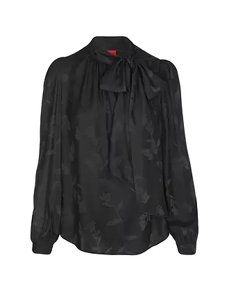 HUGO | Bluse CERELA-1 | 